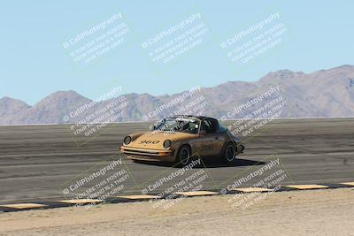 media/Oct-19-2025-PCA San Diego (Sun) [[b7baa86645]]/4-Yellow Group/Session 2 (Bowl)/